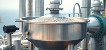 Centrifuge