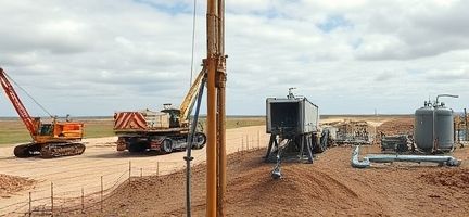 HDD Applications