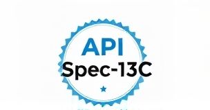 API Certification