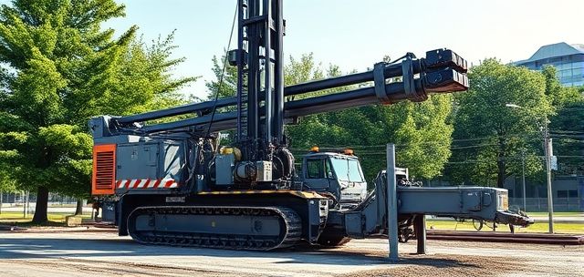 HDD Operations
