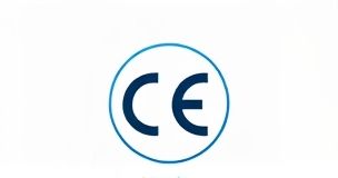 CE Certification