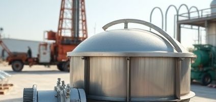 Centrifuge