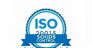 ISO 9001 Certification