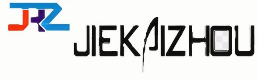 JKZ Solid Control Logo