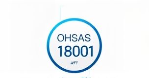 OHSAS Certification
