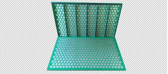 Different Screen Types