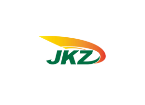 JKZ Innovative Solids Control System