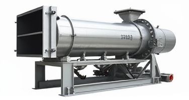 Shale Shaker Maintenance