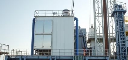 Shale Shaker