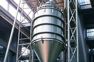 Underflow Shaker